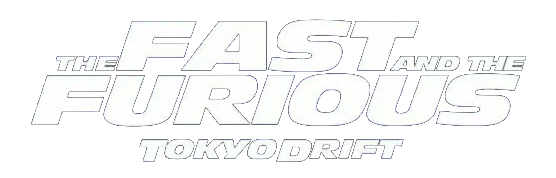 The Fast and the Furious: Tokyo Drift